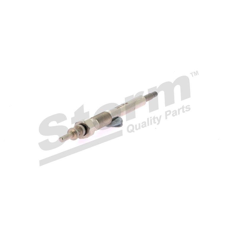 Bougie de préchauffage STORM QUALITY PARTS 526497