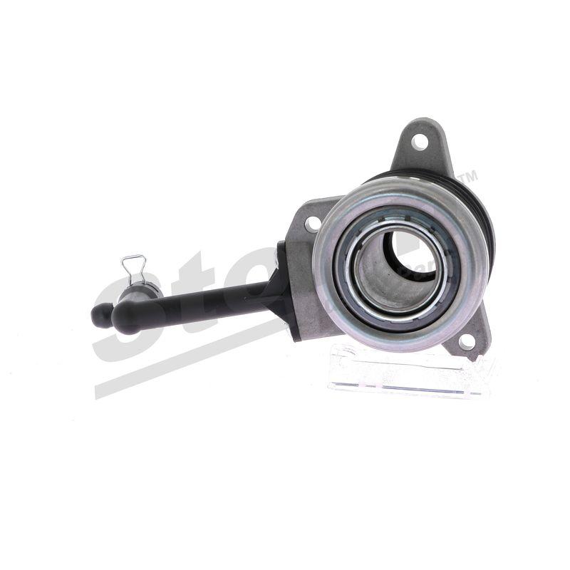 Butée hydraulique, embrayage STORM QUALITY PARTS 9906