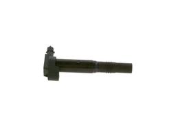 Bobine d'allumage BOSCH 0986221101