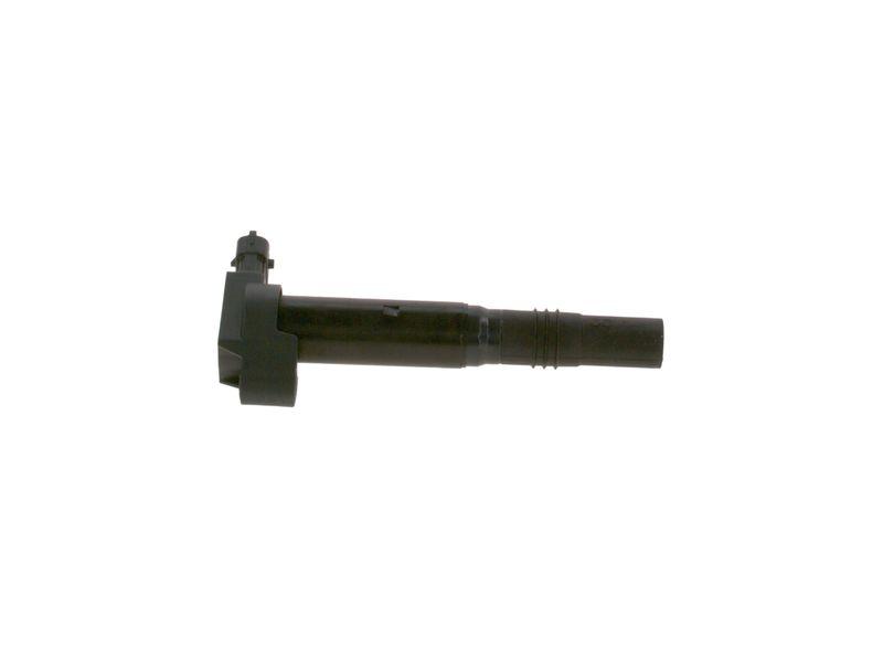 Bobine d'allumage BOSCH 0986221101