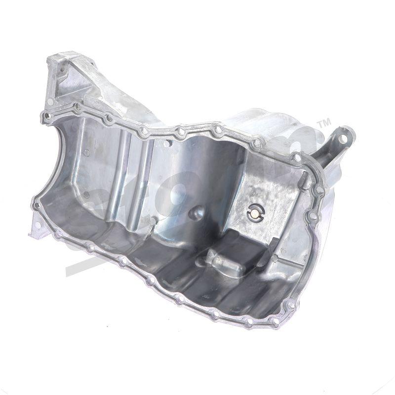 Carter d'huile STORM QUALITY PARTS 5495