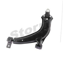 Bras de liaison, suspension de roue STORM QUALITY PARTS 79051