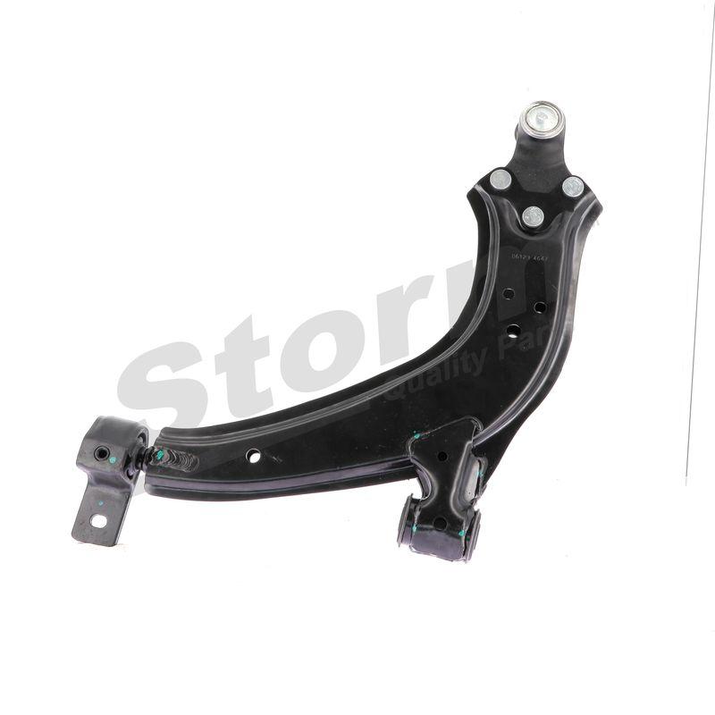 Bras de liaison, suspension de roue STORM QUALITY PARTS 79051