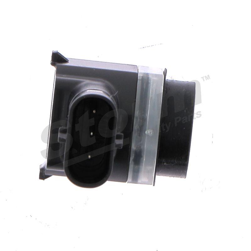 Capteur, aide au stationnement STORM QUALITY PARTS 399223