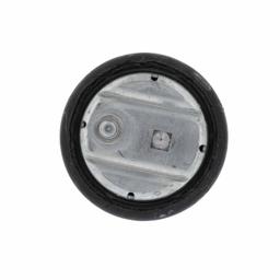Support moteur CORTECO 601554
