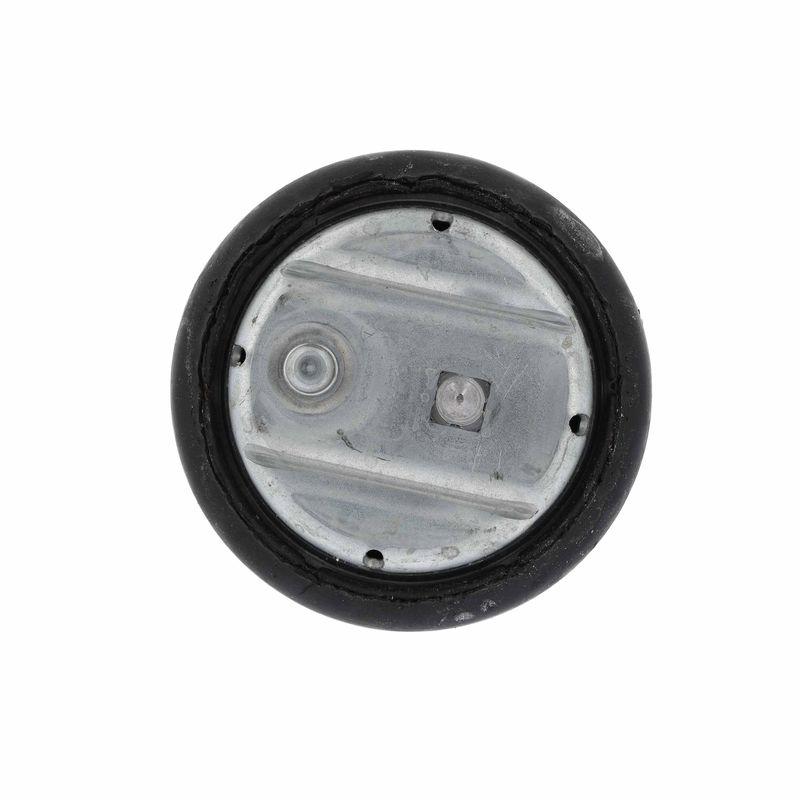 Support moteur CORTECO 601554
