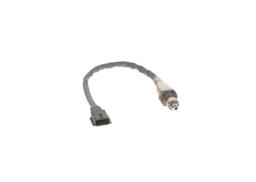 Sonde lambda BOSCH 0 258 030 02M