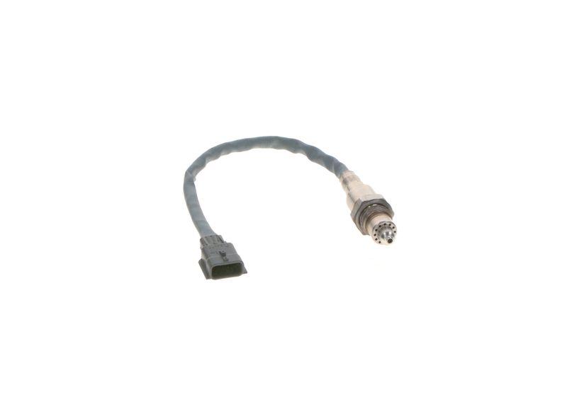 Sonde lambda BOSCH 0 258 030 02M