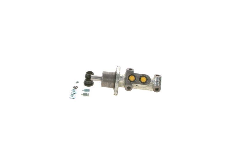 Maître-cylindre de frein BOSCH F 026 003 678