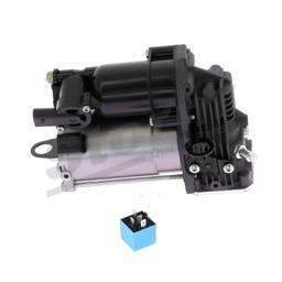 Compresseur, système d'air comprimé STORM QUALITY PARTS 844288ST