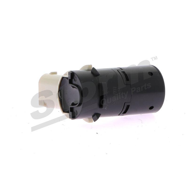 Capteur, aide au stationnement STORM QUALITY PARTS 151103