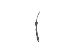 Flexible de frein BOSCH 1 987 476 079