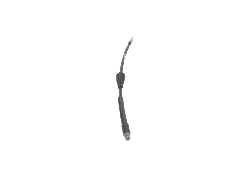 Flexible de frein BOSCH 1 987 476 079