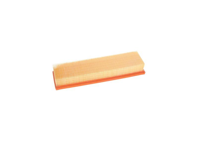 Filtre à air BOSCH 1 457 433 592