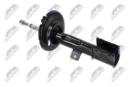 Amortisseur NTY A-CT-055