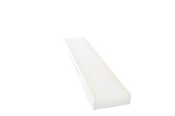 Filtre, air de l'habitacle BOSCH 1 987 432 073