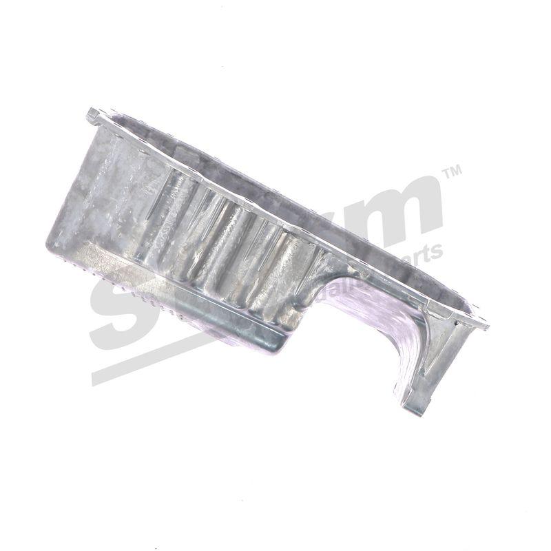 Carter d'huile STORM QUALITY PARTS 999014