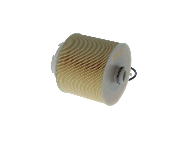 Filtre à air BOSCH F 026 400 028