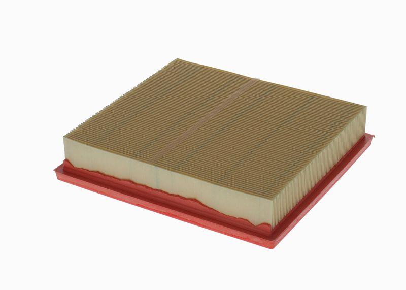 Filtre à air BOSCH F 026 400 668
