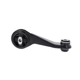 Support moteur CORTECO 80001473