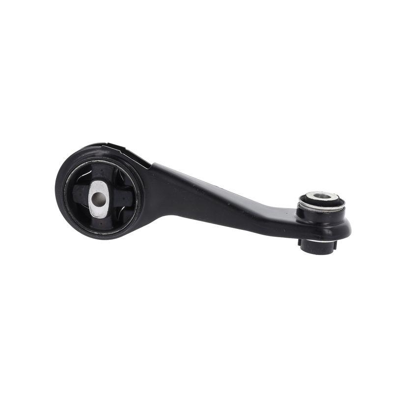 Support moteur CORTECO 80001473