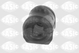 Suspension, stabilisateur SASIC 9001783