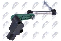 Capteur, correcteur de portée d’éclairage NTY ECX-CH-016