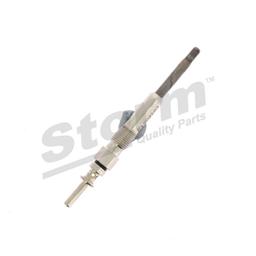 Bougie de préchauffage STORM QUALITY PARTS 502103