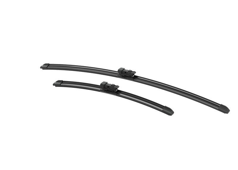 Balai d'essuie-glace BOSCH 3 397 007 538
