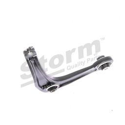 Bras de liaison, suspension de roue STORM QUALITY PARTS 79858