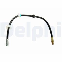 Flexible de frein DELPHI LH6016