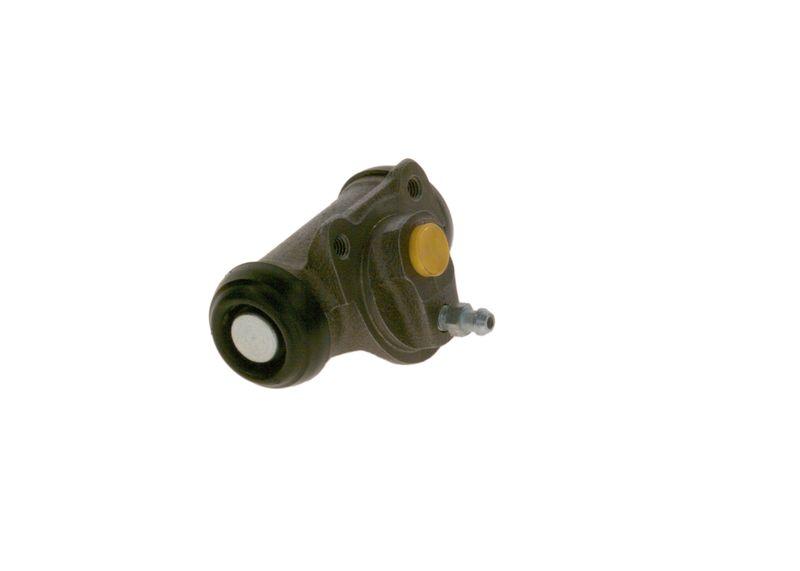 Cylindre de roue BOSCH F 026 002 073