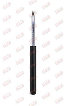 Amortisseur LTM D29722
