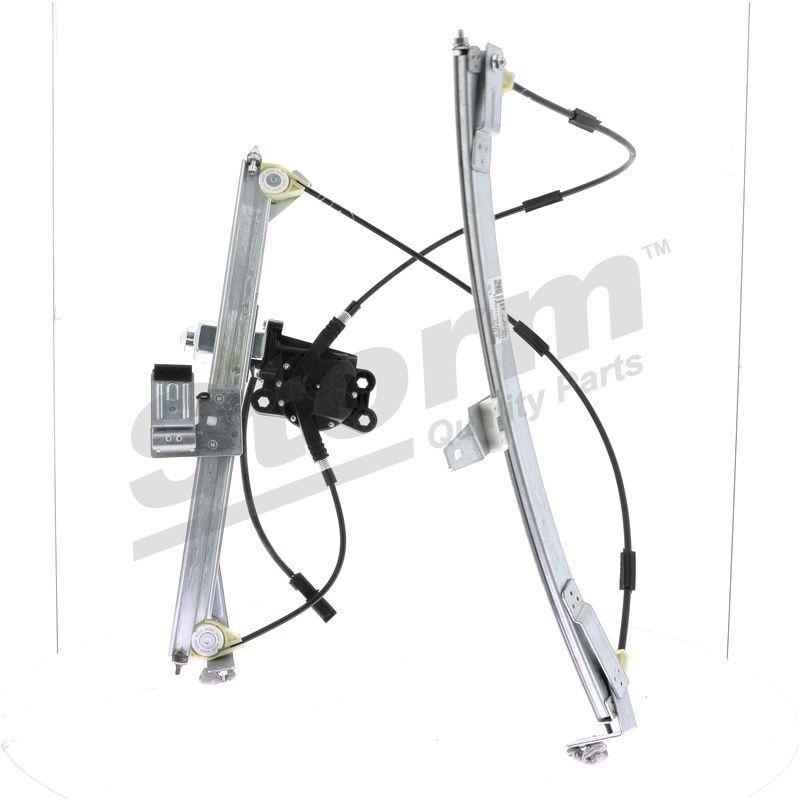 Lève-vitre STORM QUALITY PARTS 70573