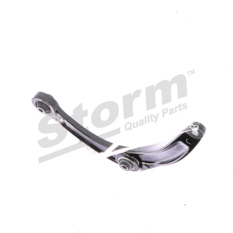 Bras de liaison, suspension de roue STORM QUALITY PARTS 79351