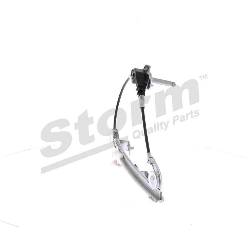 Lève-vitre STORM QUALITY PARTS 145071
