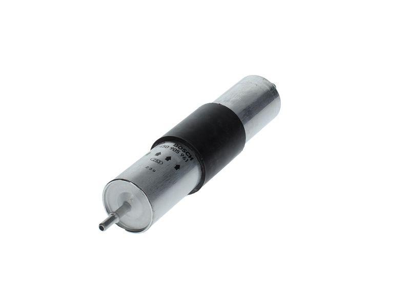 Filtre à carburant BOSCH 0 450 905 961