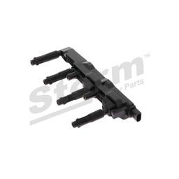 Bobine d'allumage STORM QUALITY PARTS 880096
