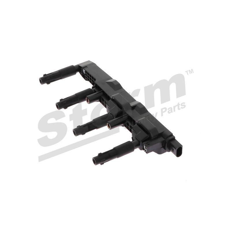 Bobine d'allumage STORM QUALITY PARTS 880096
