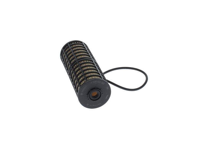 Filtre à carburant BOSCH F 026 402 382