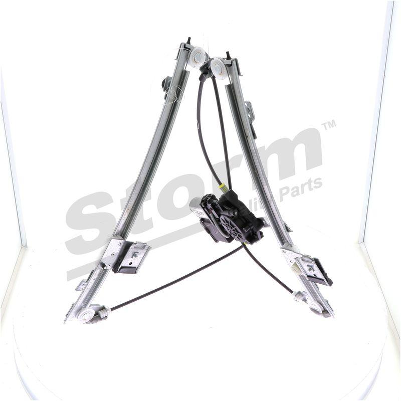 Lève-vitre STORM QUALITY PARTS 90281