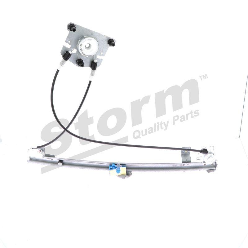 Lève-vitre STORM QUALITY PARTS 8807502