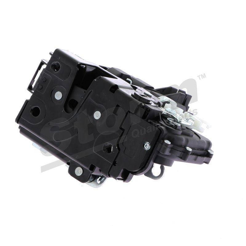 Serrure de porte STORM QUALITY PARTS 970004