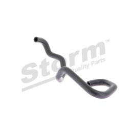 Durite de radiateur STORM QUALITY PARTS F8925