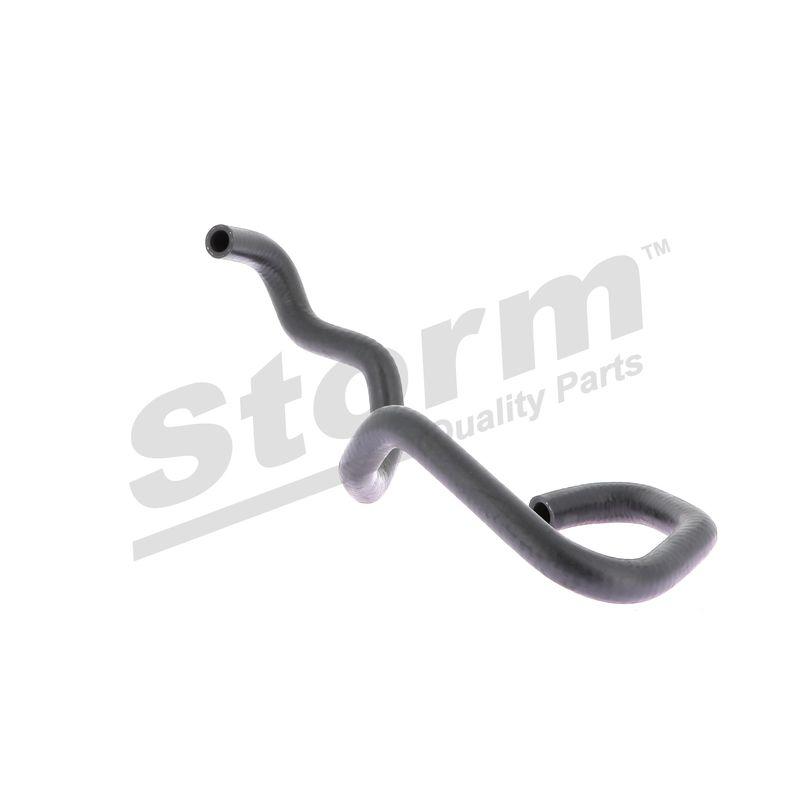 Durite de radiateur STORM QUALITY PARTS F8925