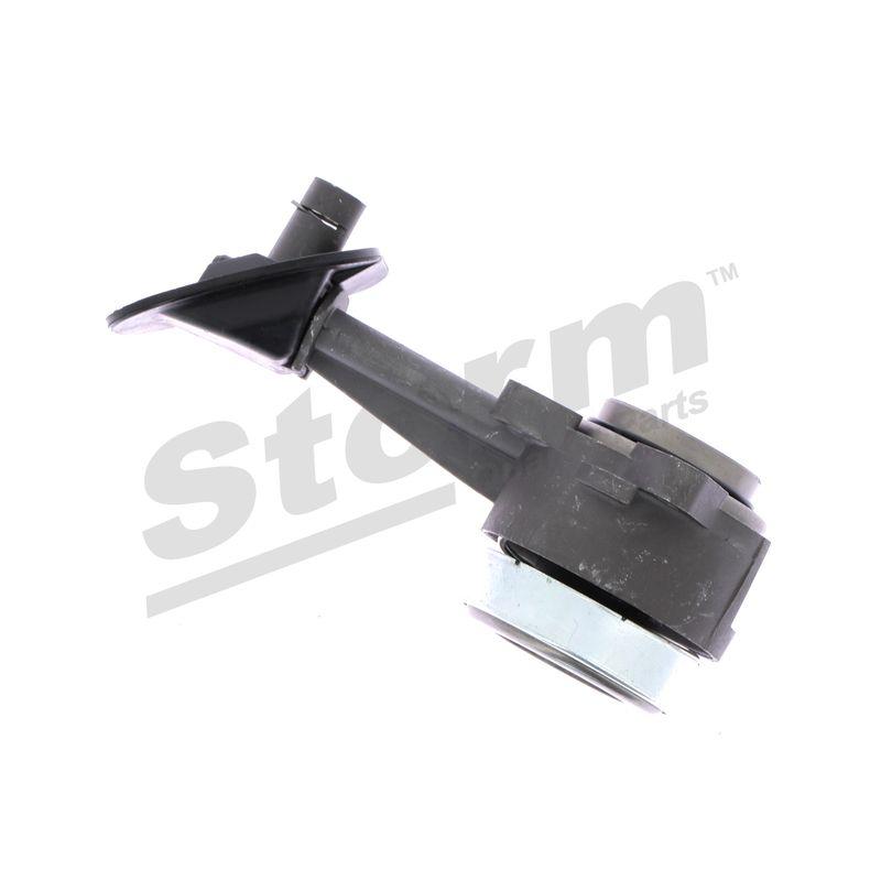 Butée hydraulique, embrayage STORM QUALITY PARTS 9905