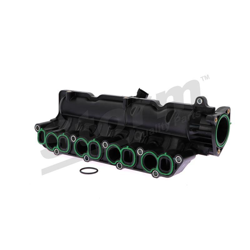 Module de tube d'admission STORM QUALITY PARTS 516520
