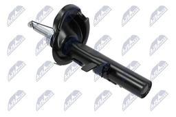 Amortisseur NTY A-FR-008