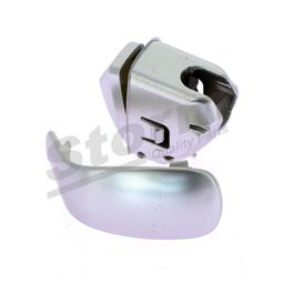 Pommeau STORM QUALITY PARTS 8103007