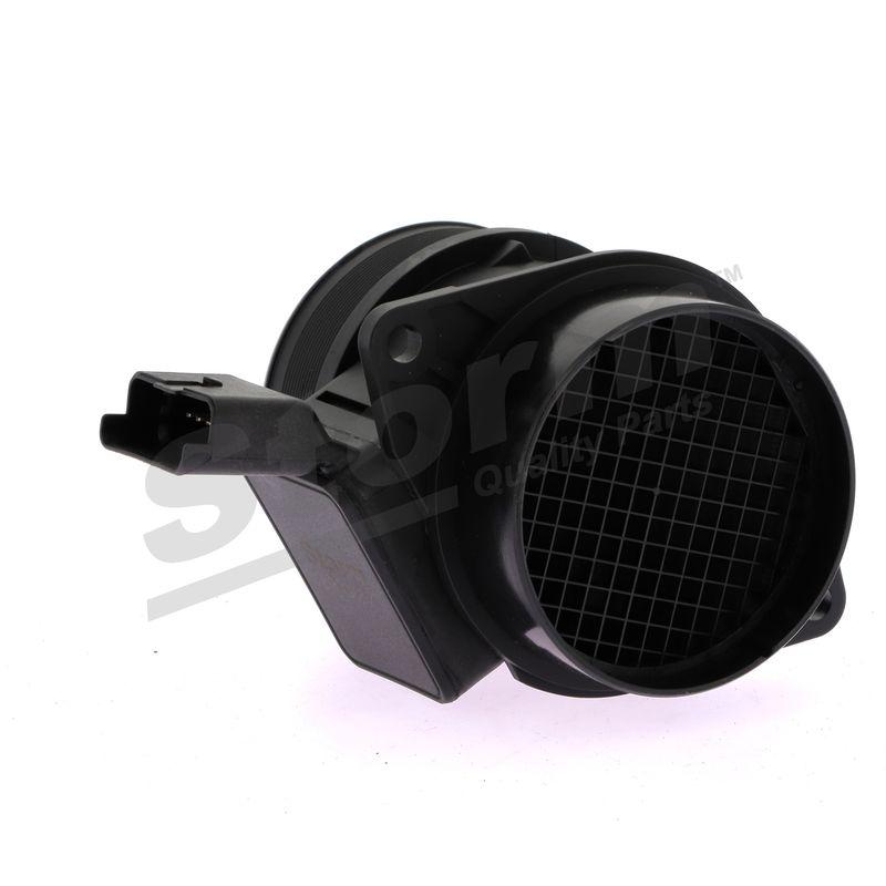 Débitmètre de masse d'air STORM QUALITY PARTS 199015